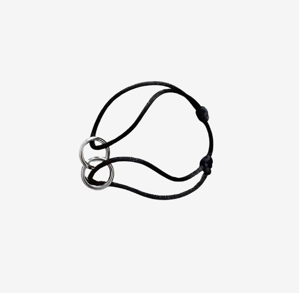 Fuerte - Bracelet - Lizul