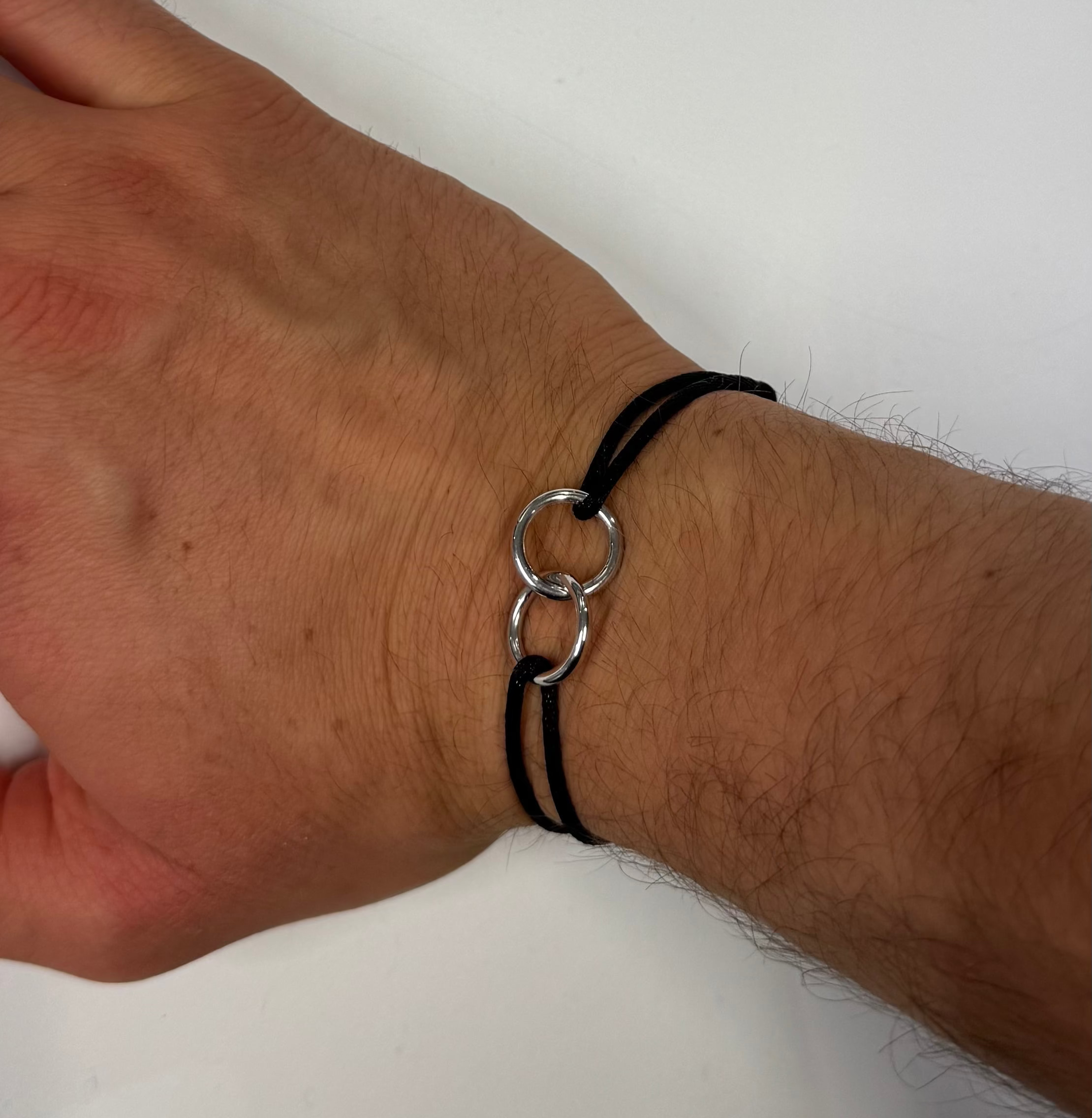 Fuerte - Bracelet - Lizul